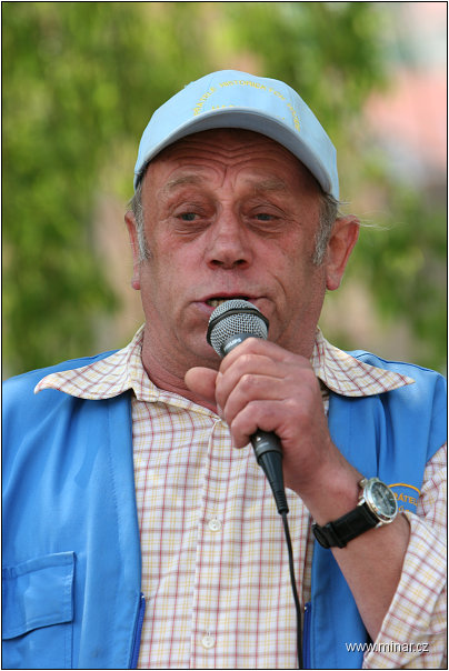 img00060.jpg