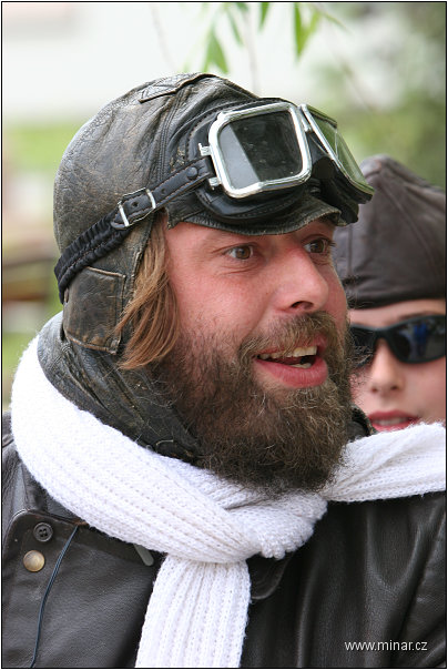 img00066.jpg