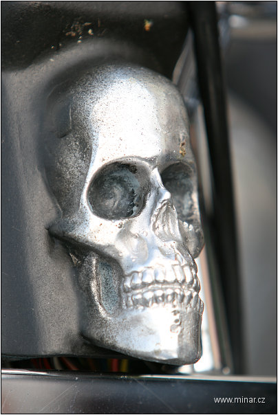 img00072.jpg