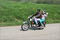 thn00051.jpg