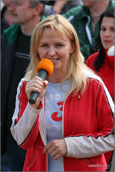 img00001.jpg