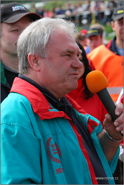 img00002.jpg