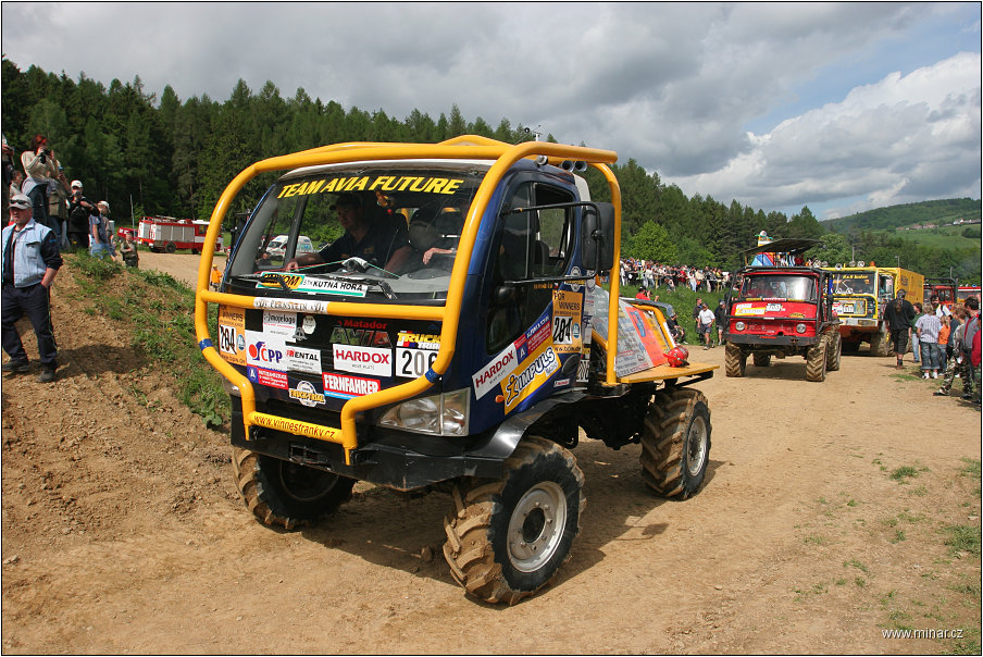 img00006.jpg