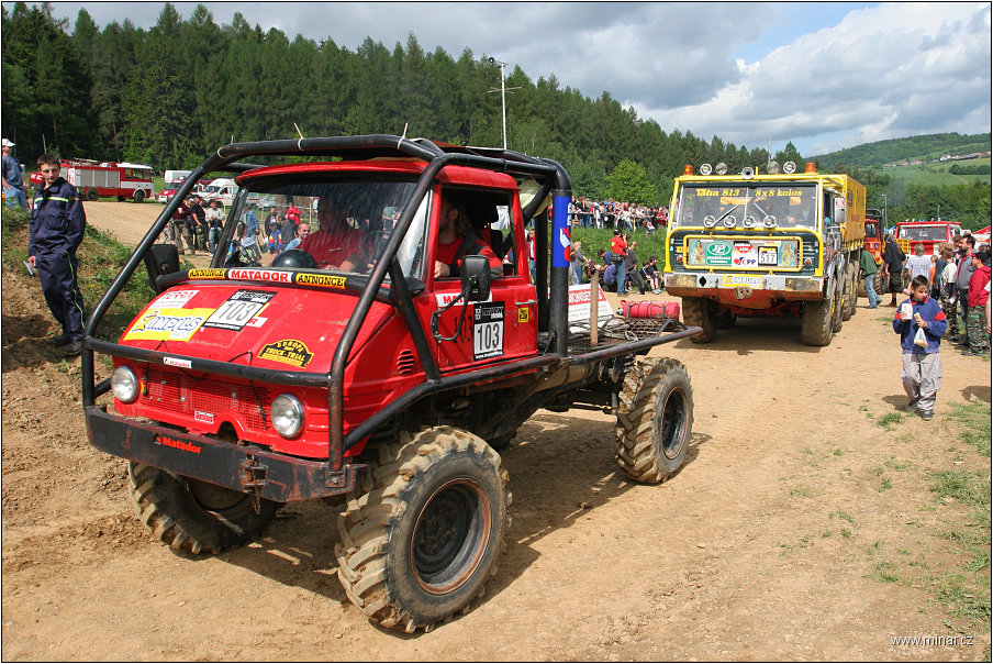 img00007.jpg