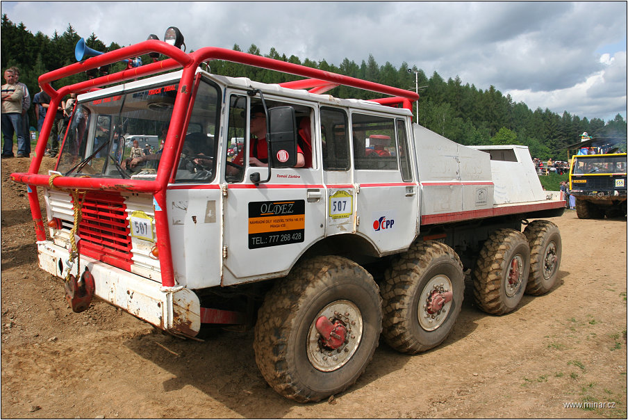 img00009.jpg