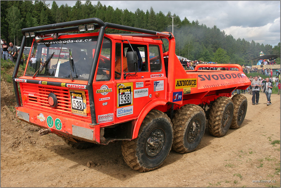 img00010.jpg