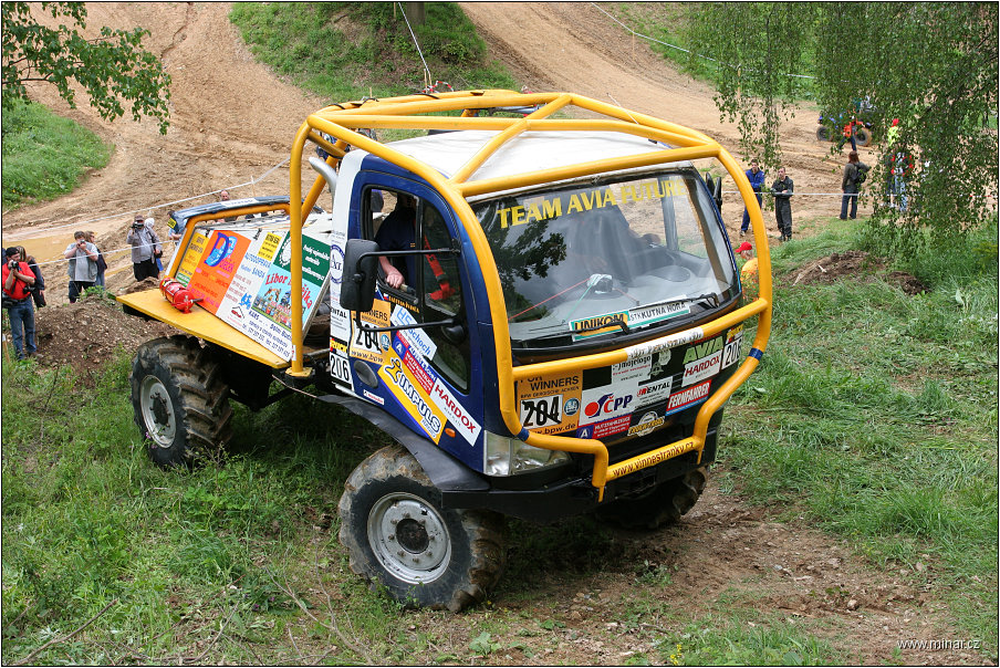 img00014.jpg