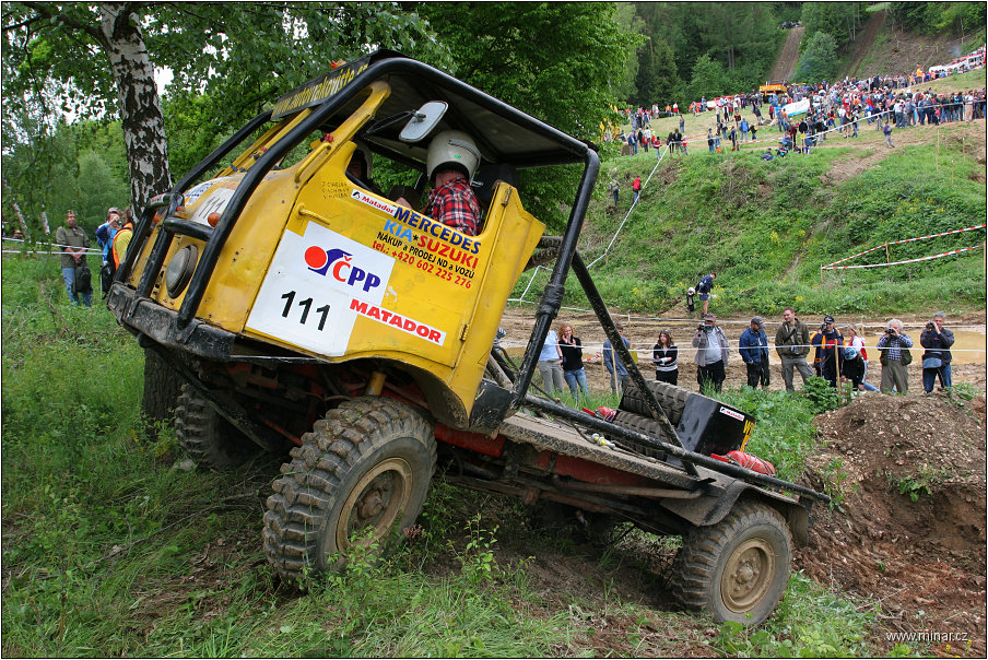 img00015.jpg