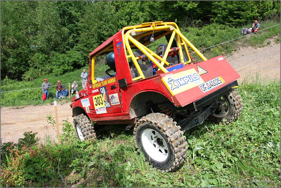 img00019.jpg