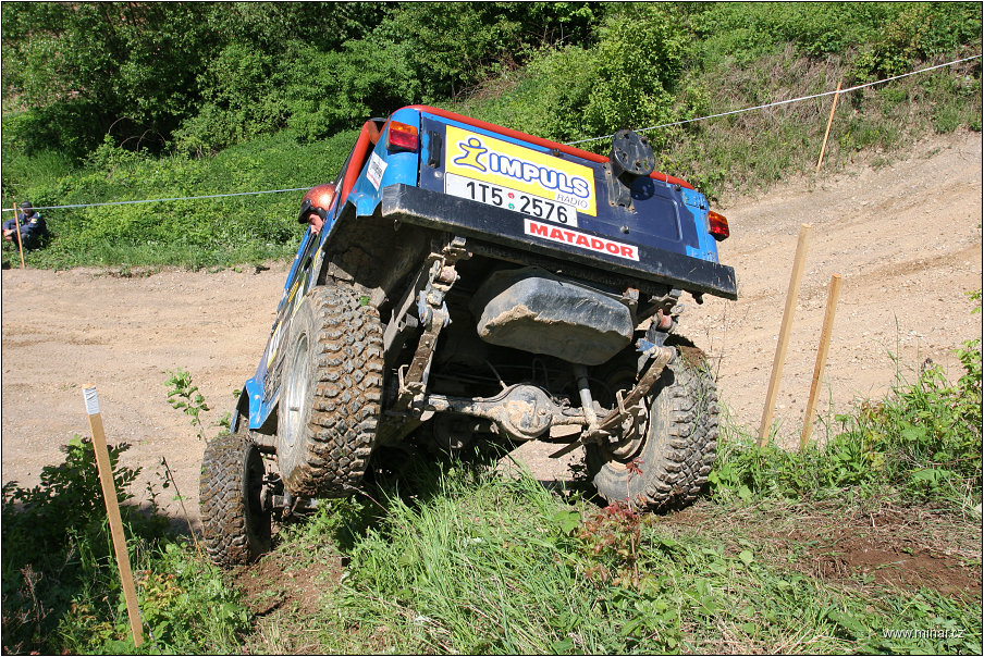 img00023.jpg