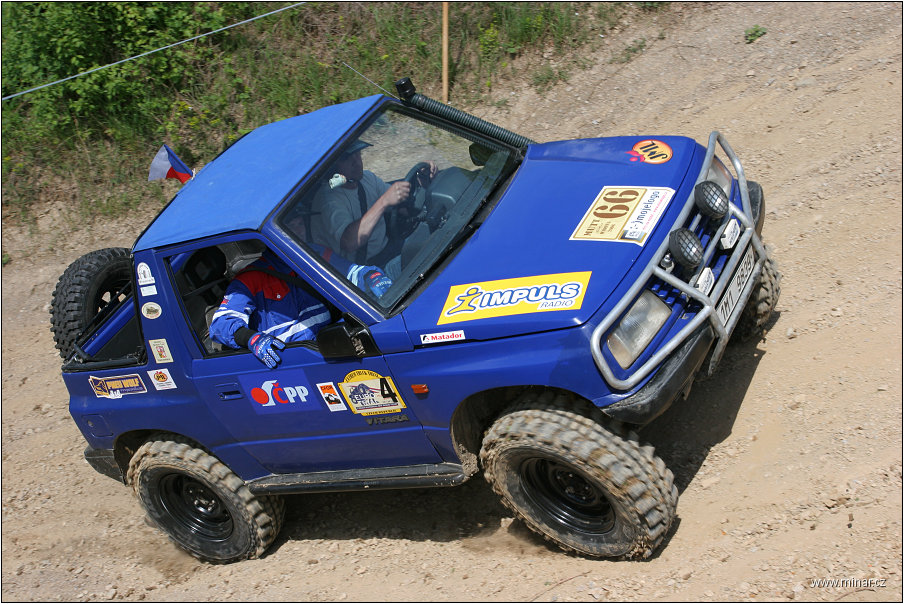 img00025.jpg