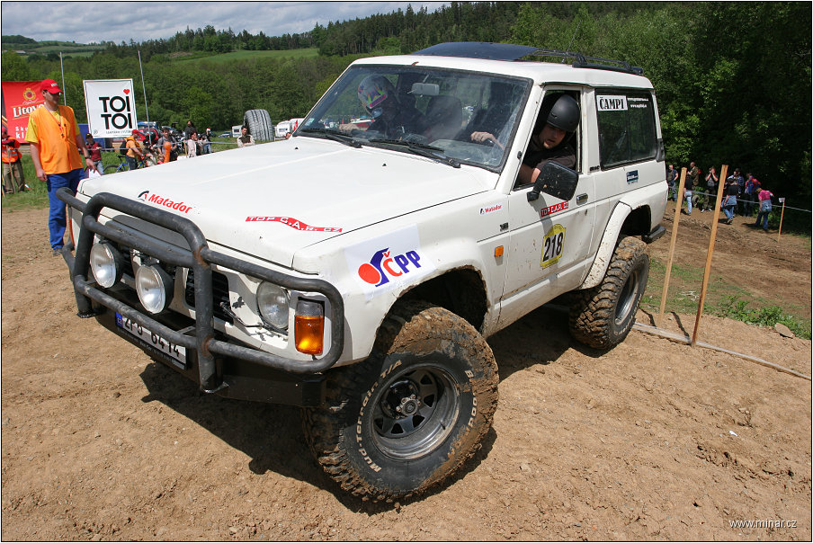 img00026.jpg