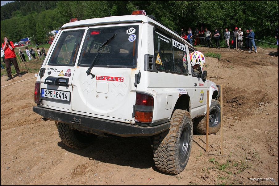 img00027.jpg