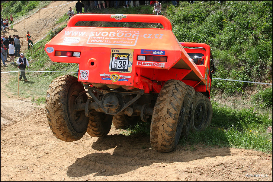 img00029.jpg