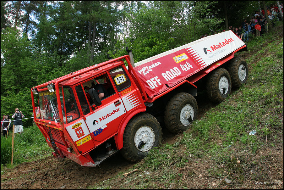 img00033.jpg