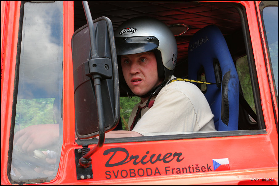 img00037.jpg