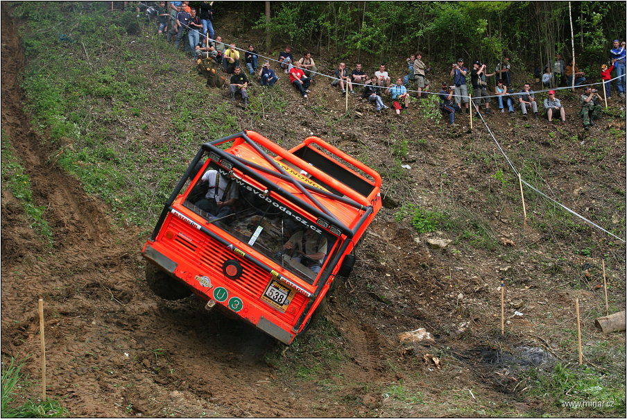 img00038.jpg
