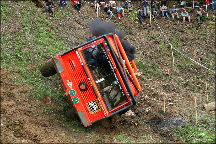 img00040.jpg