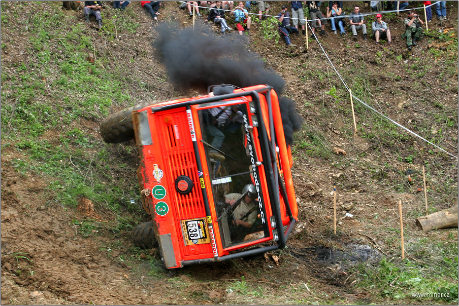 img00041.jpg