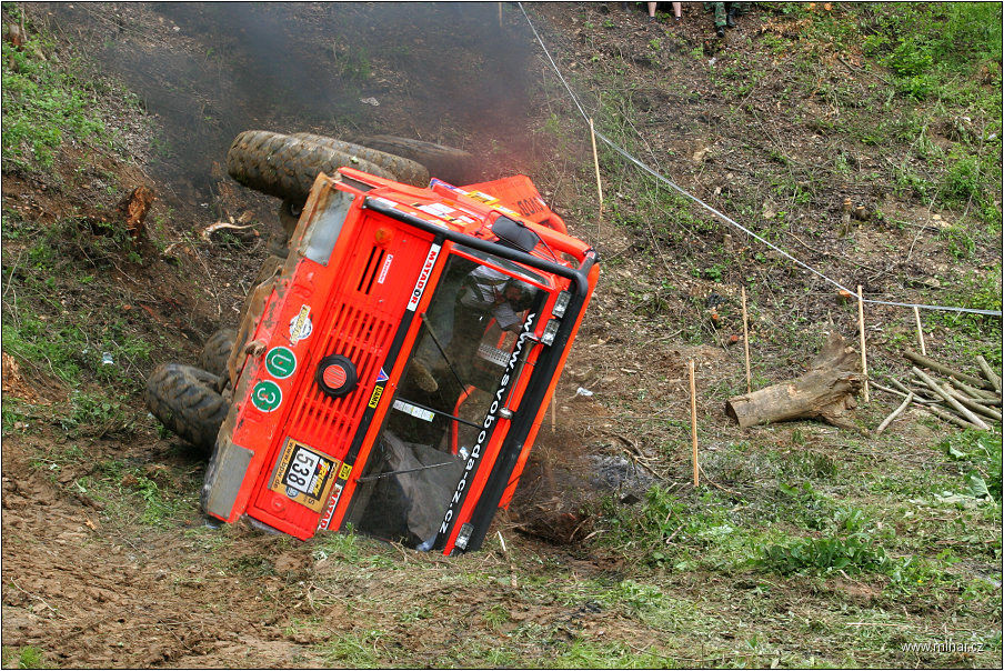 img00042.jpg