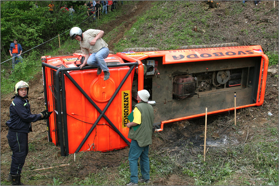 img00043.jpg