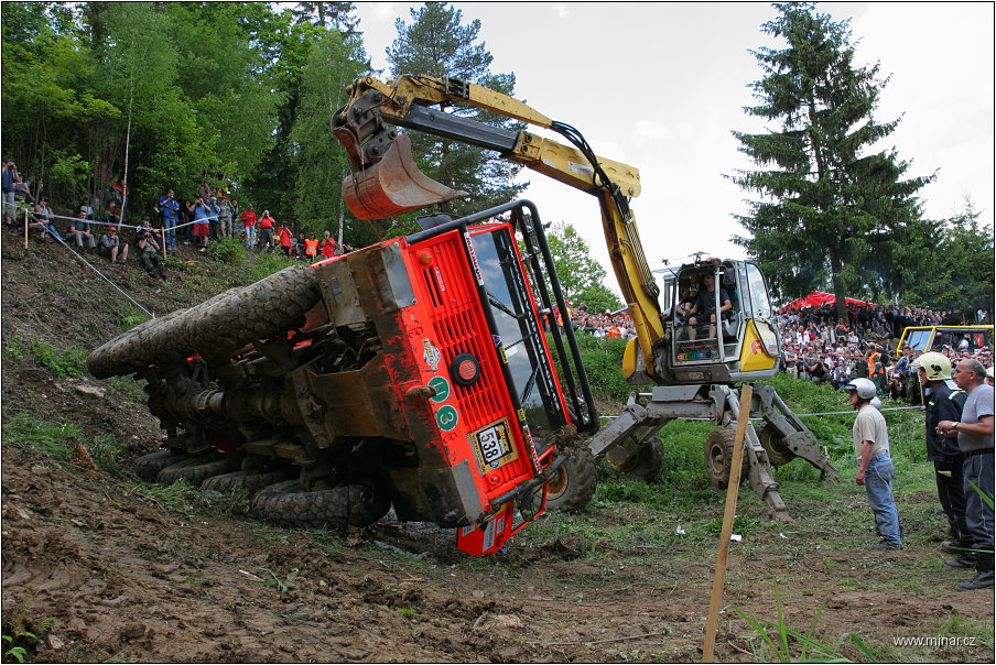 img00046.jpg