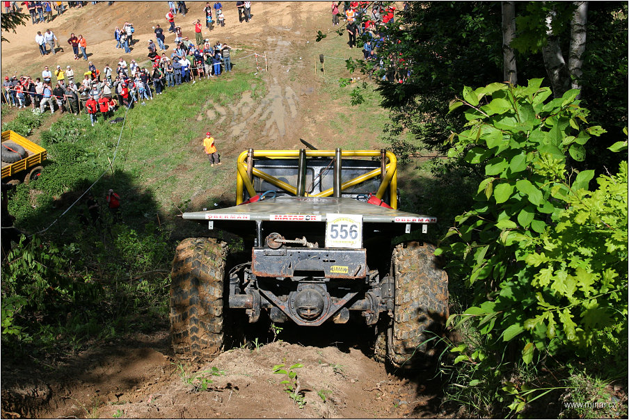 img00049.jpg