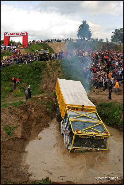 img00055.jpg