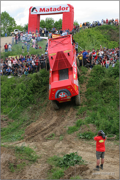 img00057.jpg