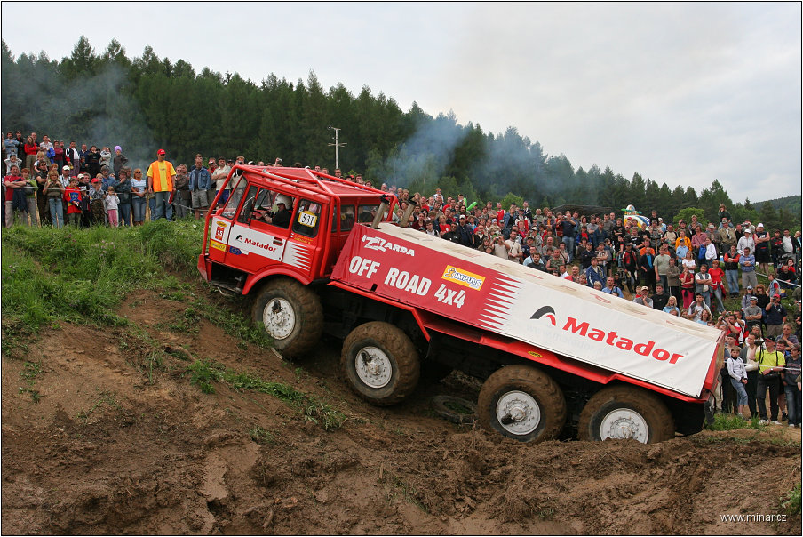 img00060.jpg