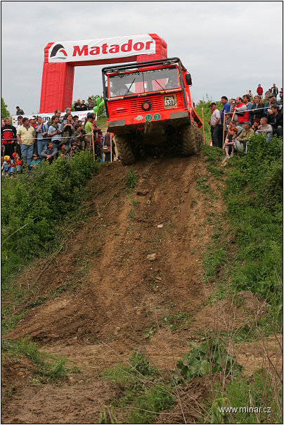 img00061.jpg