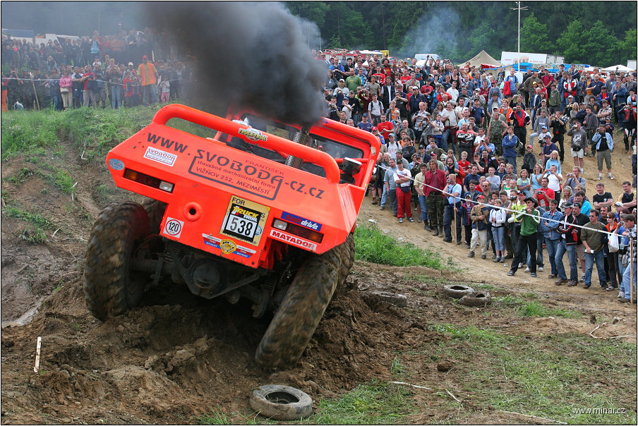 img00062.jpg