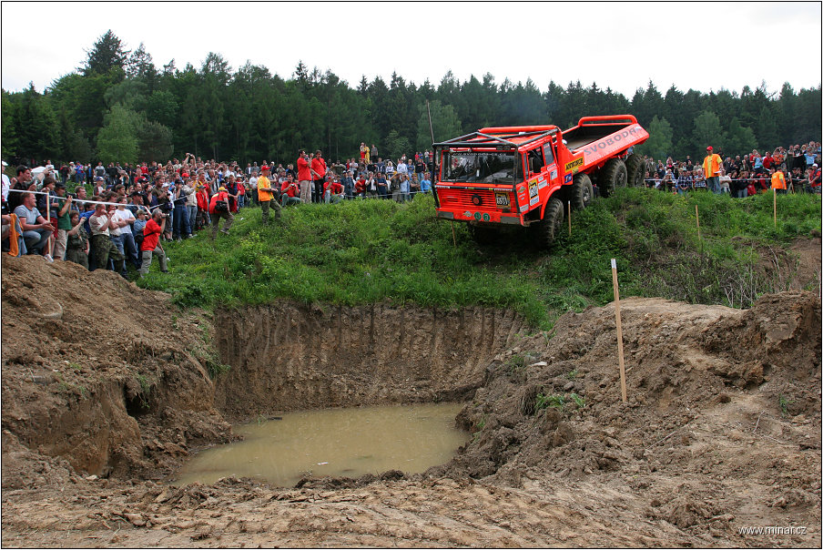 img00063.jpg