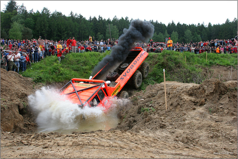 img00065.jpg