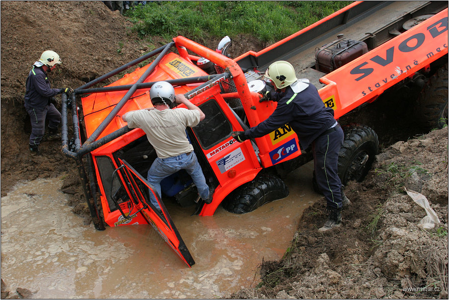 img00069.jpg