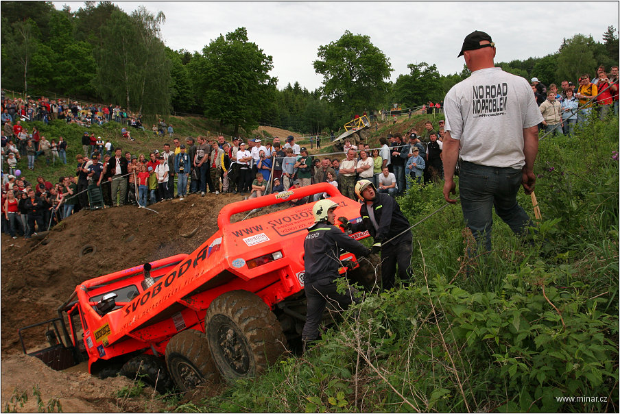 img00070.jpg
