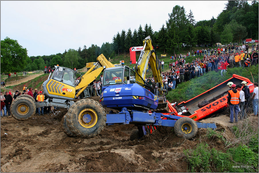 img00071.jpg