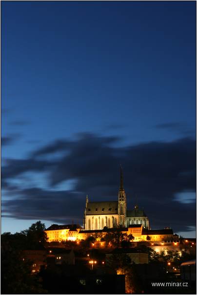 img00001.jpg