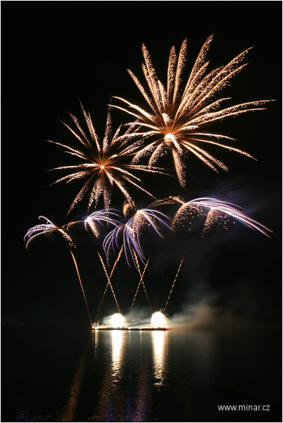 img00007.jpg