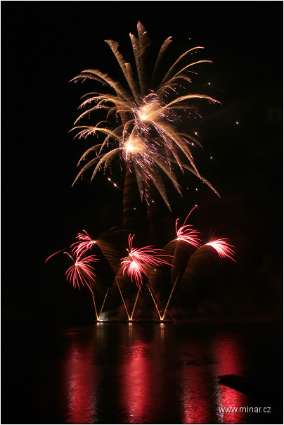 img00008.jpg