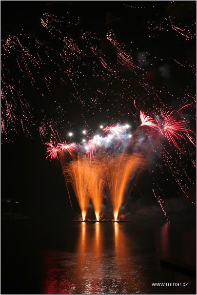 img00009.jpg