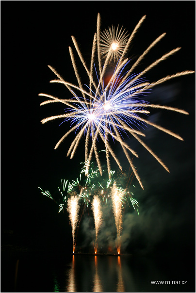img00011.jpg