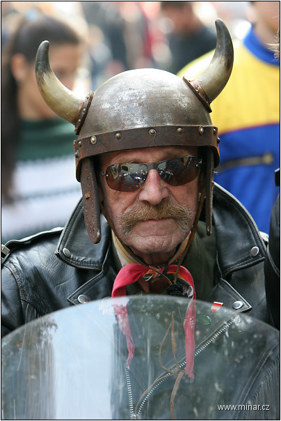 img00001.jpg