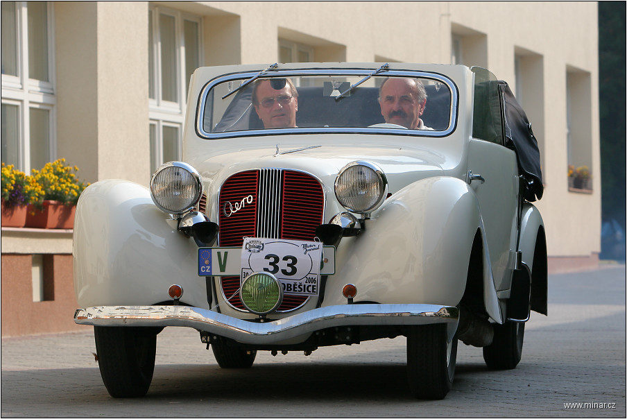 img00006.jpg