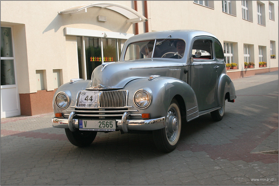 img00008.jpg