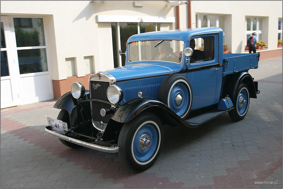 img00010.jpg
