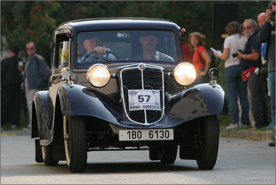 img00014.jpg