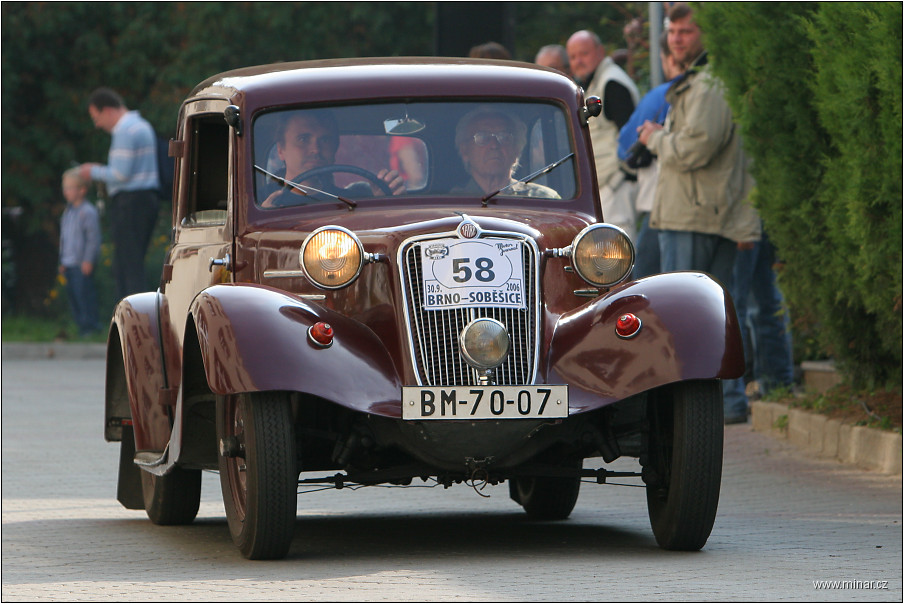 img00015.jpg