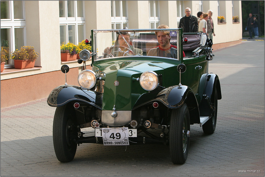 img00016.jpg