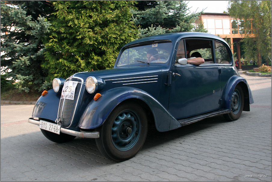 img00019.jpg